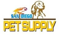 San Diego Pet Supply coupons